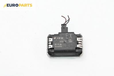 Сензор за дъжд за Opel Astra H Estate (08.2004 - 05.2014), № 13107803