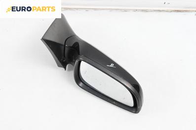Огледало за Opel Astra H Estate (08.2004 - 05.2014), 4+1 вр., комби, позиция: дясна