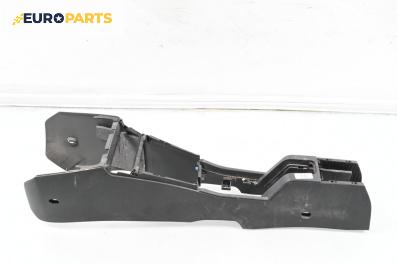 Централна конзола за Opel Astra H Estate (08.2004 - 05.2014)