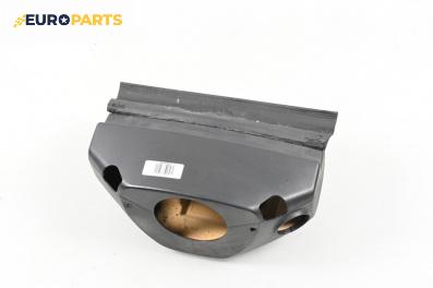 Интериорна пластмаса волан за Opel Astra H Estate (08.2004 - 05.2014), 4+1 вр., комби