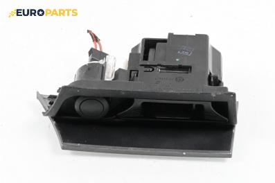 Пепелник за Opel Astra H Estate (08.2004 - 05.2014)