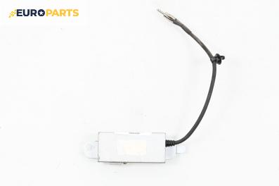 Усилвател антена за Chevrolet Captiva SUV (06.2006 - ...)