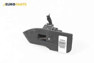 Бутон ел. стъкло  за Chevrolet Captiva SUV (06.2006 - ...)
