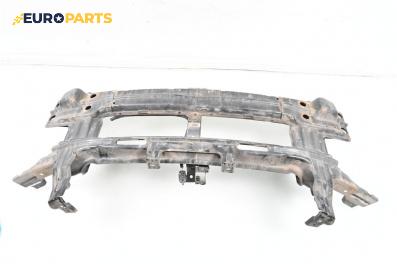 Маска за Chevrolet Captiva SUV (06.2006 - ...), джип
