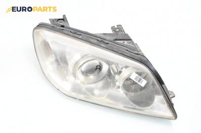 Фар за Chevrolet Captiva SUV (06.2006 - ...), джип, позиция: дясна