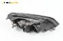 Фар за Chevrolet Captiva SUV (06.2006 - ...), джип, позиция: лява