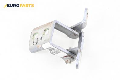Панта на врата за Opel Insignia A Hatchback (07.2008 - 03.2017), 4+1 вр., хечбек