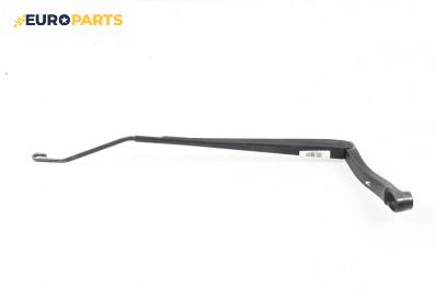 Рамо на чистачка за Opel Insignia A Hatchback (07.2008 - 03.2017), позиция: лява