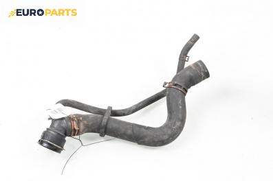 Водни маркучи за Volkswagen Polo Hatchback IV (10.2001 - 12.2005) 1.2, 54 к.с.