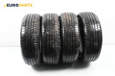 Летни гуми GRIPMAX 235/60/18, DOT: 5119 (Цената е за комплекта)