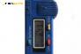 Летни гуми GRIPMAX 235/60/18, DOT: 5119 (Цената е за комплекта)