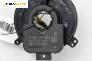 Лентов кабел за Airbag за Opel Insignia A Hatchback (07.2008 - 03.2017), № 12771368