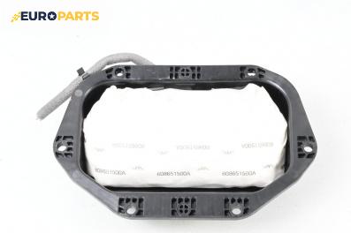 Airbag за Opel Insignia A Hatchback (07.2008 - 03.2017), 4+1 вр., хечбек, позиция: предна