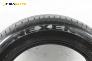 Летни гуми NEXEN 235/55/17, DOT: 0216 (Цената е за комплекта)