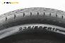 Летни гуми NEXEN 235/55/17, DOT: 0216 (Цената е за комплекта)