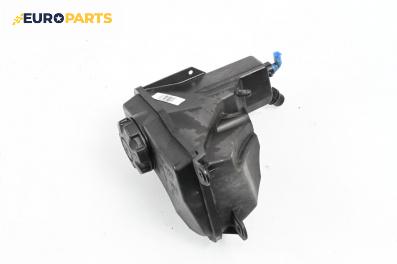 Казанче за антифриз за BMW 3 Series E90 Sedan E90 (01.2005 - 12.2011) 320 d, 177 к.с.