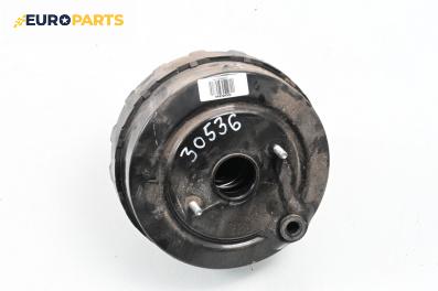Серво усилвател за BMW 3 Series E90 Sedan E90 (01.2005 - 12.2011), № 6778817