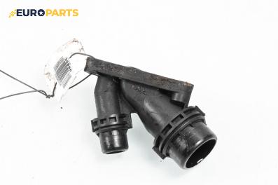 Конзола антифриз за BMW 3 Series E90 Sedan E90 (01.2005 - 12.2011) 320 d, 177 к.с.