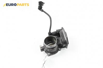Дроселова клапа за BMW 3 Series E90 Sedan E90 (01.2005 - 12.2011) 320 d, 177 к.с.