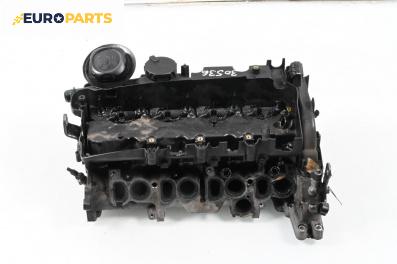 Глава за BMW 3 Series E90 Sedan E90 (01.2005 - 12.2011) 320 d, 177 к.с.