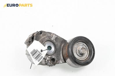 Обтегач пистов ремък за Opel Astra H Estate (08.2004 - 05.2014) 1.6, 105 к.с.