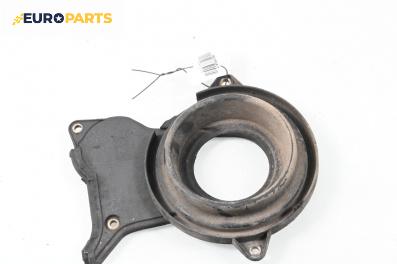 Капак ангренажен ремък за Opel Astra H Estate (08.2004 - 05.2014) 1.6, 105 к.с.