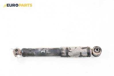 Амортисьор за Opel Astra H Estate (08.2004 - 05.2014), комби, позиция: задна, дясна