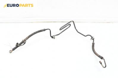 Хидравлична тръба за Audi A3 Hatchback I (09.1996 - 05.2003) 1.6, 101 к.с.