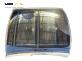 Панорамен покрив за Mercedes-Benz E-Class Sedan (W211) (03.2002 - 03.2009), седан