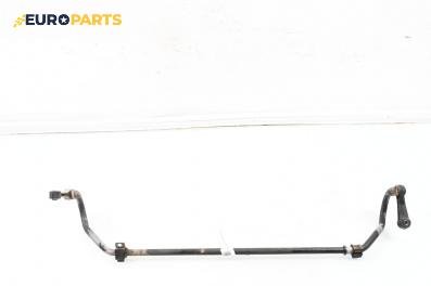 Стабилизираща щанга за Audi A3 Hatchback I (09.1996 - 05.2003), хечбек