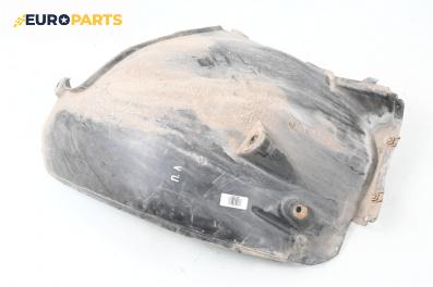 Подкалник за Mercedes-Benz E-Class Sedan (W211) (03.2002 - 03.2009), 4+1 вр., седан, позиция: предна, лява