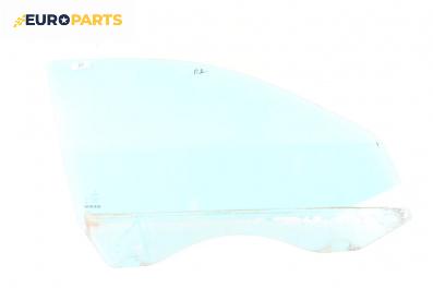 Странично стъкло за Mercedes-Benz E-Class Sedan (W211) (03.2002 - 03.2009), 4+1 вр., седан, позиция: предна, дясна