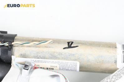 Airbag за BMW 1 Series E87 (11.2003 - 01.2013), 4+1 вр., хечбек, позиция: дясна