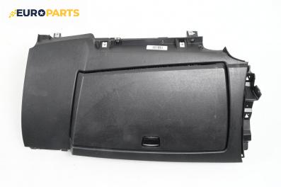 Жабка за BMW 1 Series E87 (11.2003 - 01.2013)