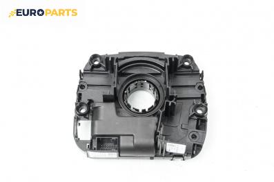 Лентов кабел за Airbag за BMW 1 Series E87 (11.2003 - 01.2013), № 9164416
