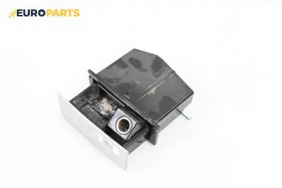 Пепелник за Opel Meriva A Minivan (05.2003 - 05.2010)