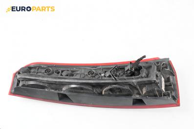 Стоп за Opel Meriva A Minivan (05.2003 - 05.2010), миниван, позиция: лява