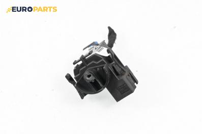 Клеморед контактен ключ за Opel Meriva A Minivan (05.2003 - 05.2010)