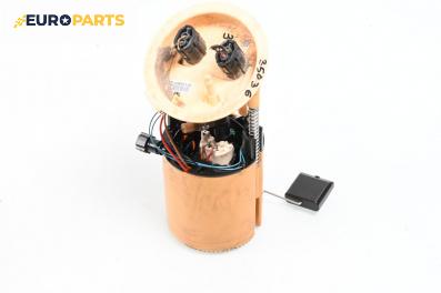 Подкачваща помпа за BMW 3 Series E90 Sedan E90 (01.2005 - 12.2011) 320 d, 177 к.с.