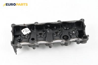 Капак на клапаните (на цилиндровата глава) за Chevrolet Captiva SUV (06.2006 - ...) 2.0 D 4WD, 150 к.с.