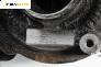Турбо за Chevrolet Captiva SUV (06.2006 - ...) 2.0 D 4WD, 150 к.с., № 96440365