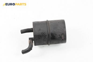 Компенсаторен съд вакуум за Chevrolet Captiva SUV (06.2006 - ...) 2.0 D 4WD, 150 к.с.