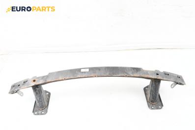 Основа броня за BMW 1 Series E87 (11.2003 - 01.2013), хечбек, позиция: предна