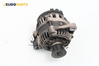 Алтернатор / генератор за Opel Insignia A Hatchback (07.2008 - 03.2017) 2.0 CDTI, 160 к.с.