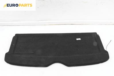 Кора багажник за Peugeot 307 Hatchback (08.2000 - 12.2012), 4+1 вр., хечбек