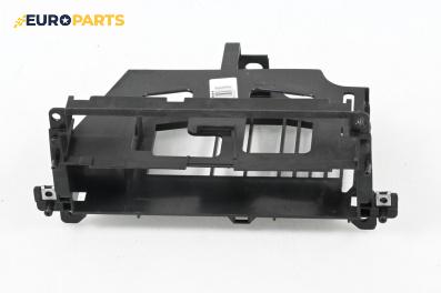 Централна конзола за BMW 3 Series E46 Sedan (02.1998 - 04.2005)