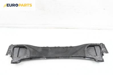 Кора под чистачки за BMW 1 Series E87 (11.2003 - 01.2013), 4+1 вр., хечбек