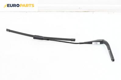 Рамо на чистачка за BMW 1 Series E87 (11.2003 - 01.2013), позиция: дясна