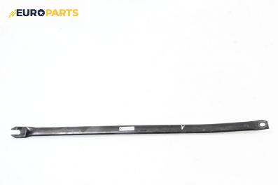 Метална греда за BMW 1 Series E87 (11.2003 - 01.2013), хечбек
