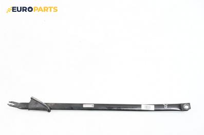 Метална греда за BMW 1 Series E87 (11.2003 - 01.2013), хечбек